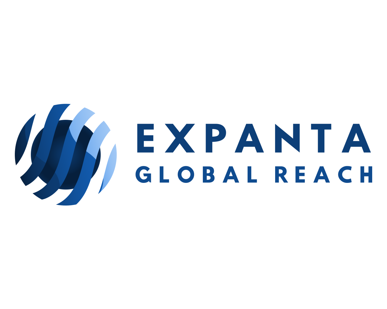 Expanta Global Reach