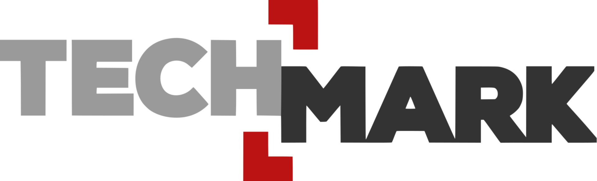 Techmark